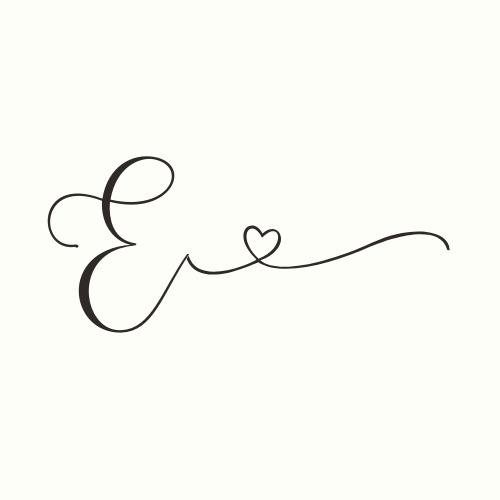 E'Shiyah's Skin Care Collection