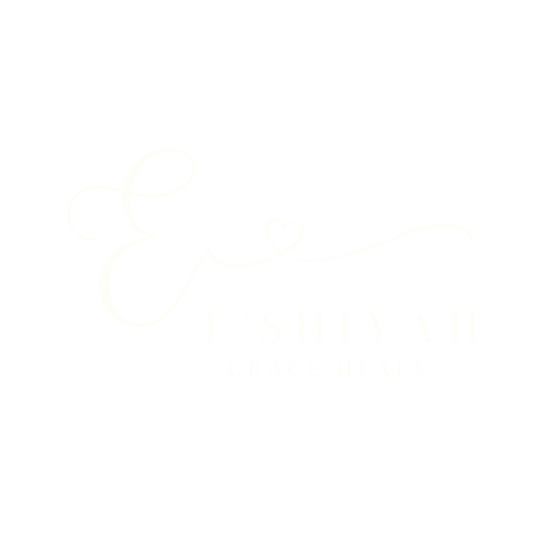E'SHIYAH