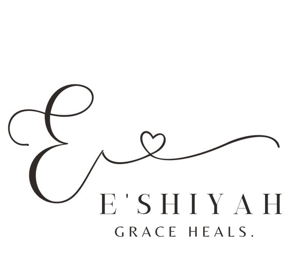 E'SHIYAH