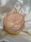 Strawberry Créme Delight Body Créme (4oz)