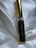 FRESCA KISS Lip Gloss (8ml)
