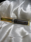 GLACÉ KISS Lip Gloss (8ml)