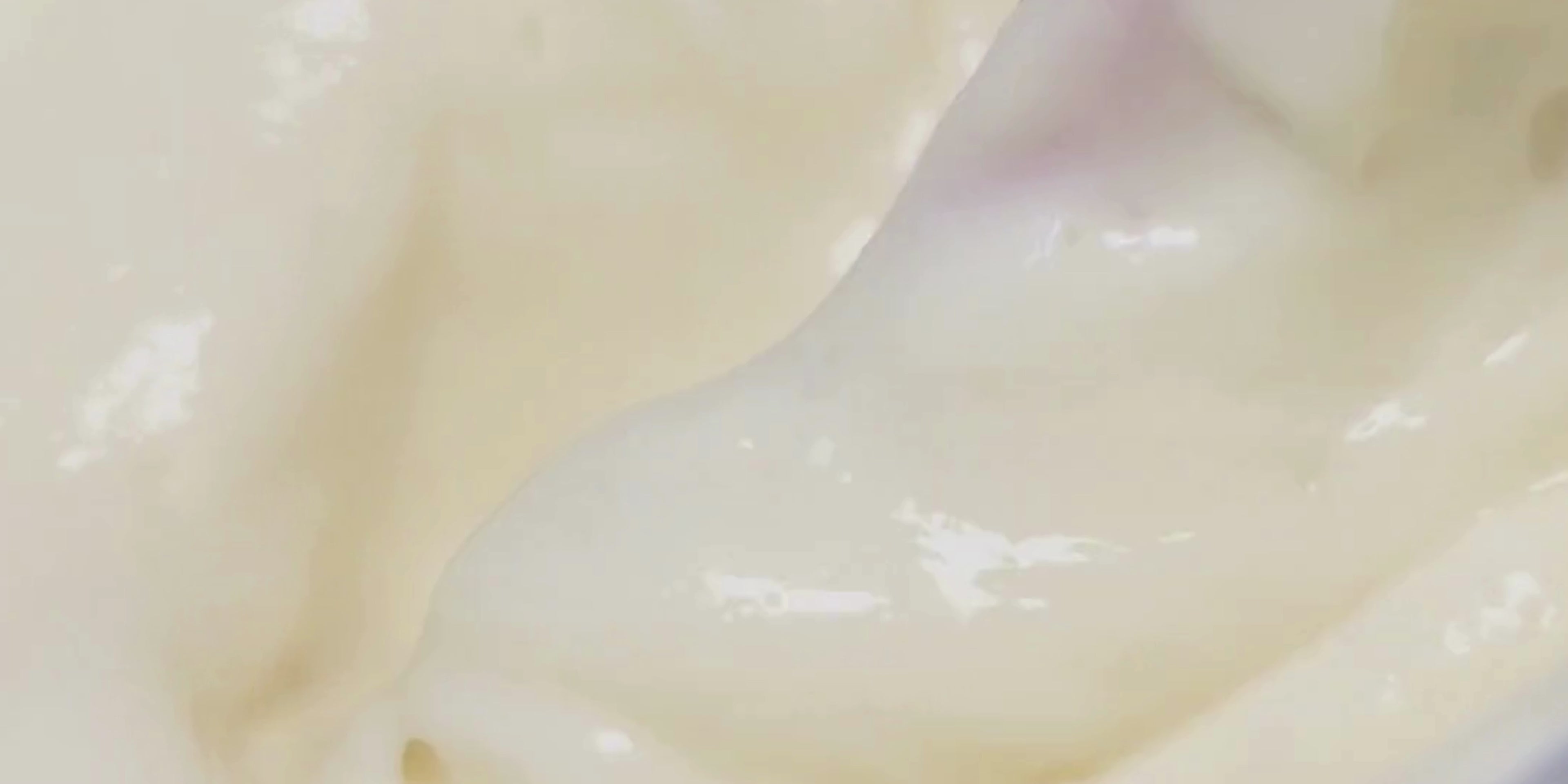Load video: luxurious body créme