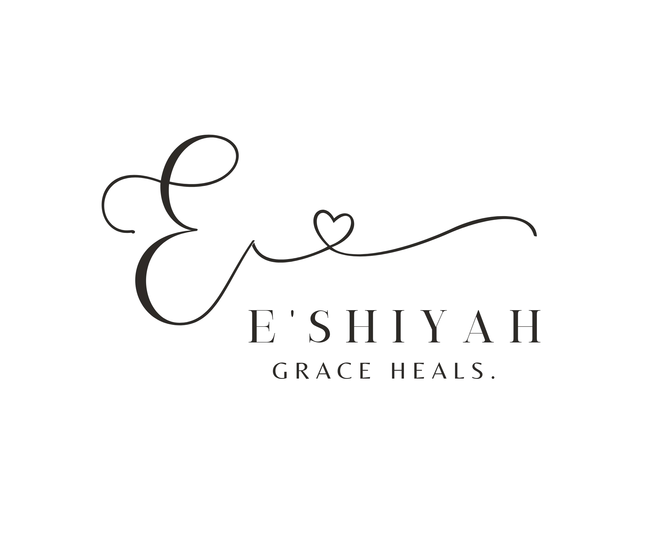 E'Shiyah