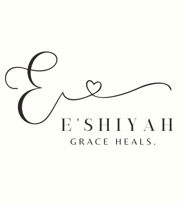 E'Shiyah