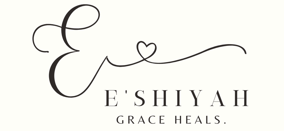 E'Shiyah